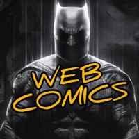 webcomicsf09fa6be marvel dc newsf09faa90 67ddc00e219bf