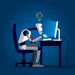 webdev golovnogo mozga 67deeca638938