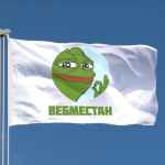 webmestan novosti 67e2a5b30738f