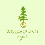 welcomeplanethelp 67dd9e9b8703d