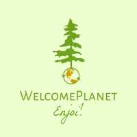 welcomeplanethelp 67dd9e9b8703d