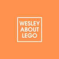 wesley about lego 67e1372eef347