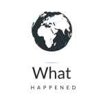 what happened 67dd9990b97cb