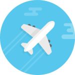 what the flight 67dd26f2c9c74