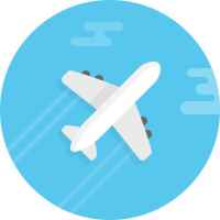 what the flight 67dd26f2c9c74