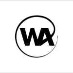 wiki auto f09f9a98 67e50ab404a41