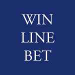 winline bet 67dea131d054c