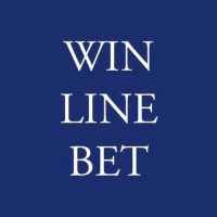 winline bet 67dea131d054c