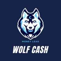 wolfcash 67e3a78466356
