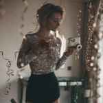 womens club 67de74b368901