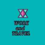 work and travel frilansudalenka 67e001a5748e4