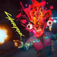 world of cyberpunk cyberpunk 2077 kiberpank 2077 cdprojectred 67dd4f2ac46f6