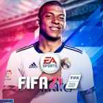 world of fifa 67dd4d9517963
