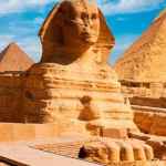 world of history 67dd9f6b03c19