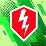 world of tanks wot blitz novosti 67dd50a110b1e