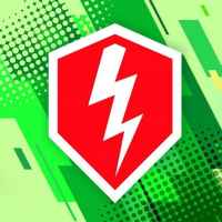 world of tanks wot blitz novosti 67dd50a110b1e