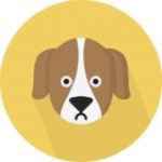 worldwide puppies buy sale f09f90b6f09f90a9f09f9095 67e131c5afebe