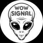 wow signal f09f9a80 67dd9da77f5f8