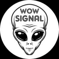 wow signal f09f9a80 67dd9da77f5f8
