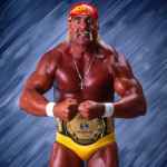 wrestling the best 67e13134e7ecc