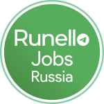 writing translation job offers 67e000ab971cc