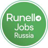 writing translation job offers 67e000ab971cc