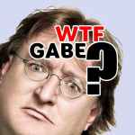 wtf gabe 67dd4c4171bfb