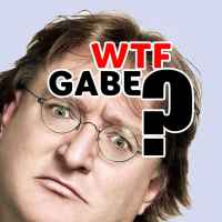 wtf gabe 67dd4c4171bfb