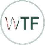 wtfinance 67e3b48da7ad1