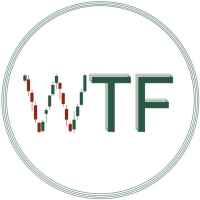 wtfinance 67e3b48da7ad1