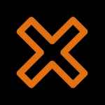 xcash 67de54c4d2239