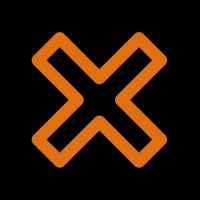 xcash 67de54c4d2239