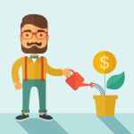 ya investor biznes i finansy 67e3b7aaf14bd