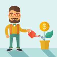 ya investor biznes i finansy 67e3b7aaf14bd