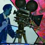 ya lyublyu kino 67e2751b27a4a