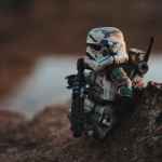 ya lyublyu lego 67dd4e1c51f34