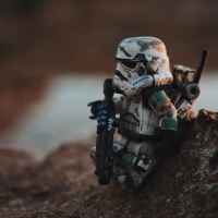 ya lyublyu lego 67dd4e1c51f34