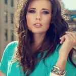 ya simpashka 67e2a7867d8c2