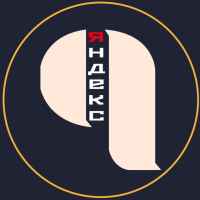 yandeks kyu f09fa4af 67e137d09aee2