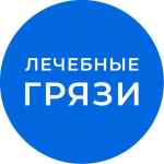 yane yassno f09f92ad 67ded01b85b22