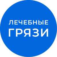 yane yassno f09f92ad 67ded01b85b22