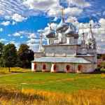 yaroslavskie novosti 67ddc1ba5db8e
