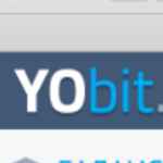 yobit komissii na vvod vyvod kriptovalyuty 67e3ddcde4ddd