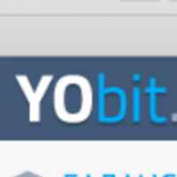 yobit komissii na vvod vyvod kriptovalyuty 67e3ddcde4ddd