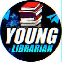 young librarian 67dd9aa778f5b