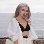 your gallery 67e1575c4c466