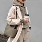 your look nahodki na wb moda stil 67e005f23fcde