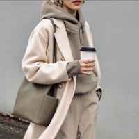 your look nahodki na wb moda stil 67e005f23fcde