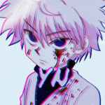 ytkanews anime novosti i anonsy 67ddb782d8dcb
