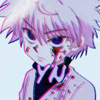 ytkanews anime novosti i anonsy 67ddb782d8dcb